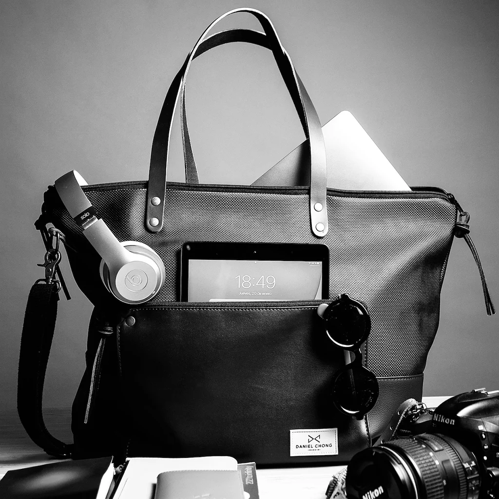 Imagen del producto 4