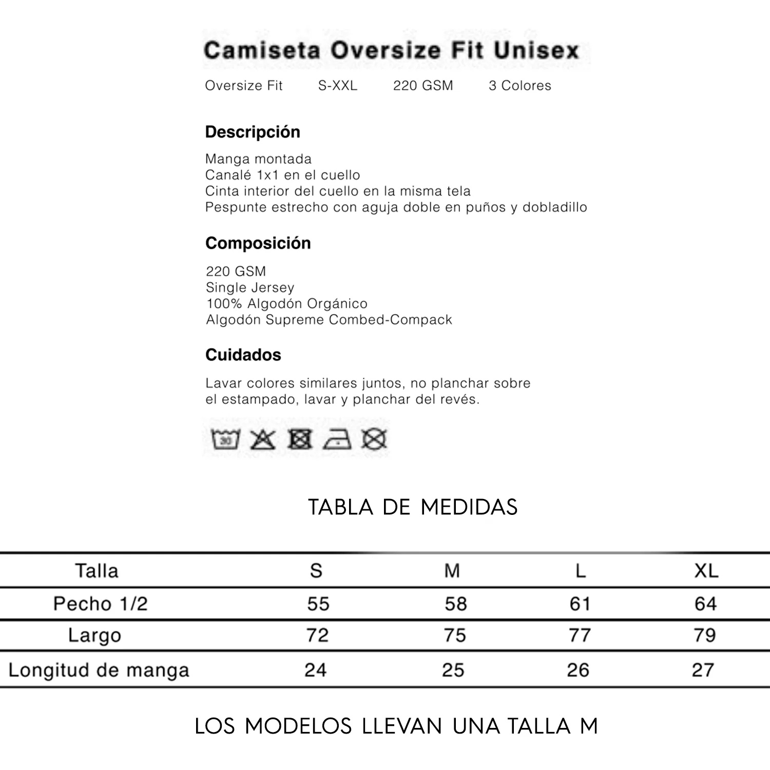 Imagen del producto 4