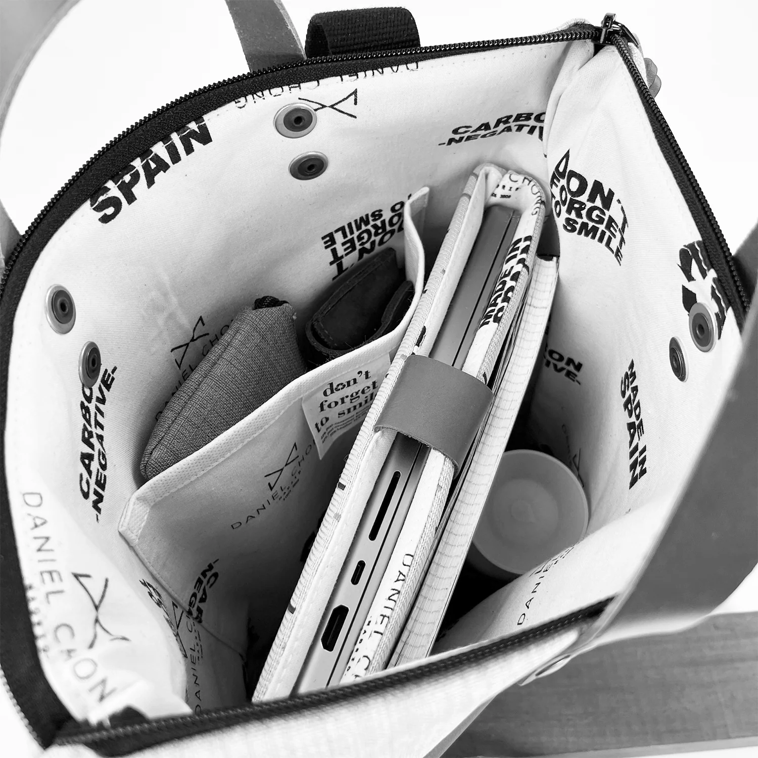 Imagen del producto 5