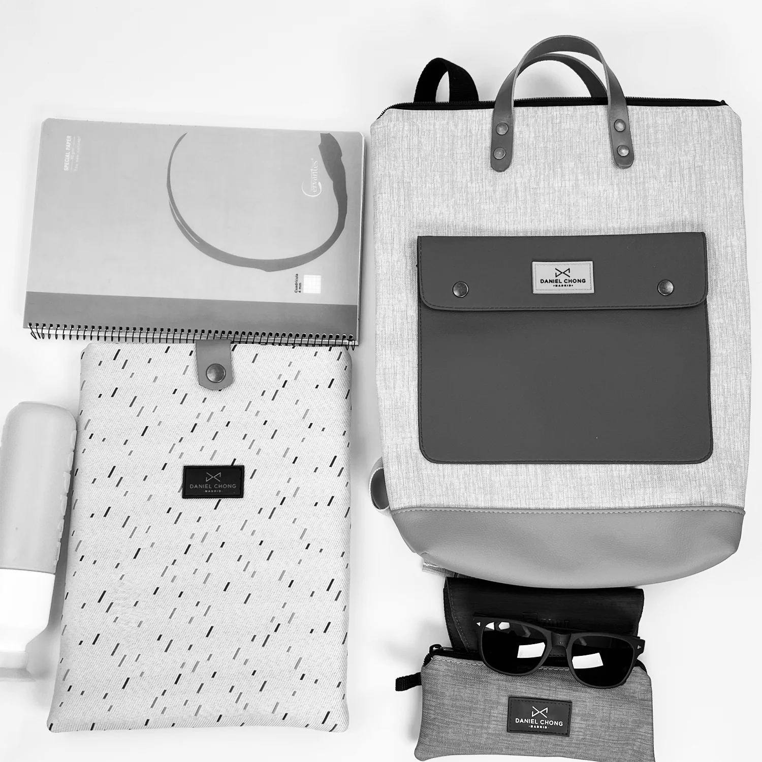 Imagen del producto 5