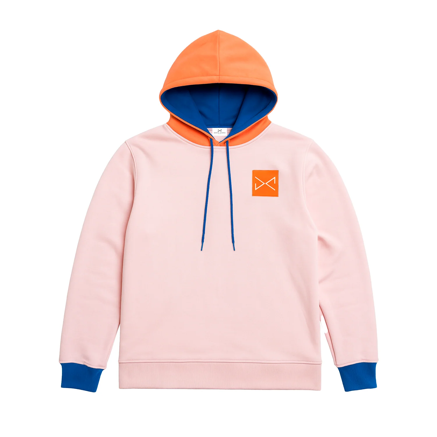 Imagen del producto 4