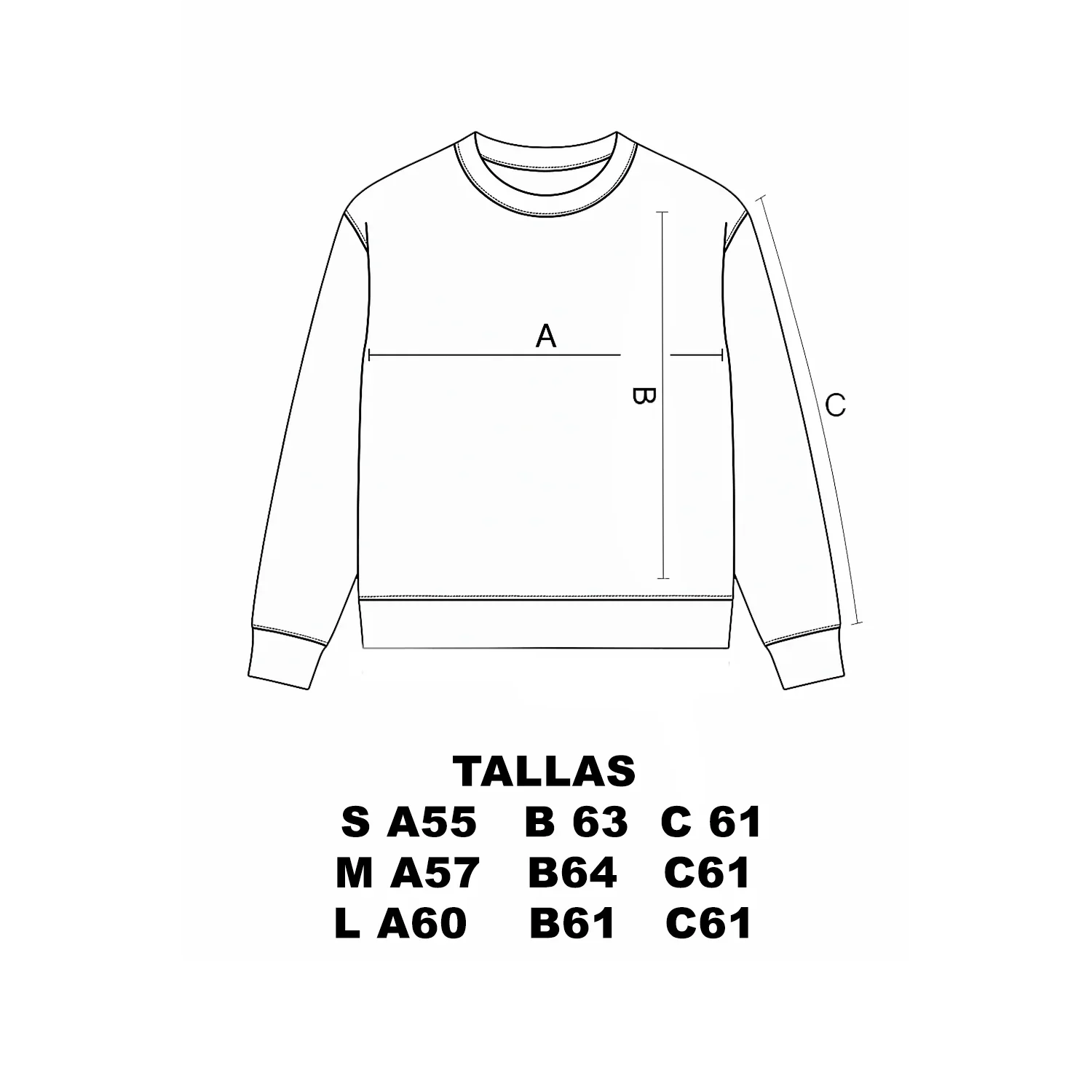 Imagen del producto 6