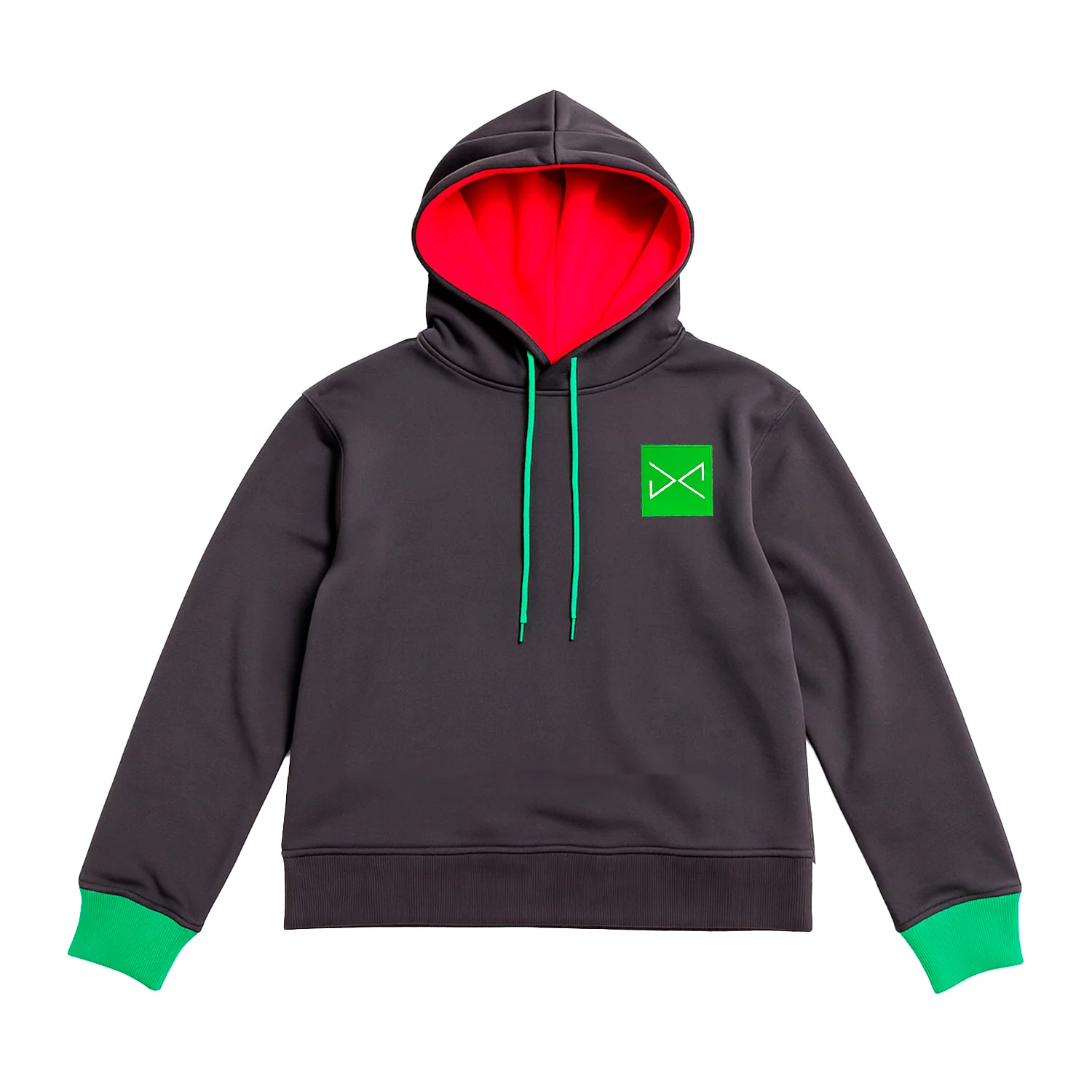 Imagen del producto 4