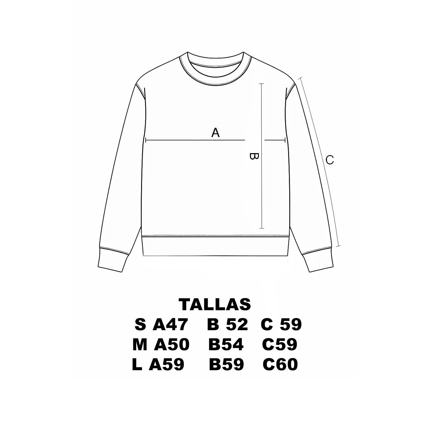 Imagen del producto 5