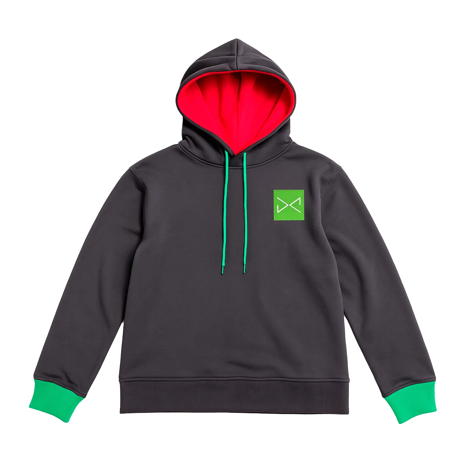 Imagen del producto 4