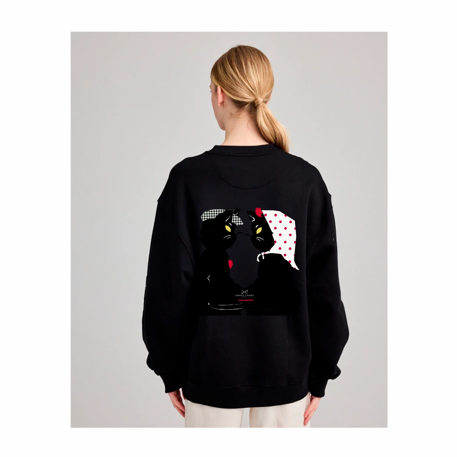 Imagen del producto 5