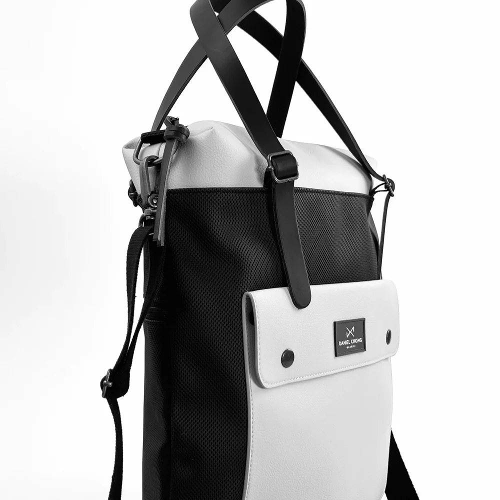 Imagen del producto 6