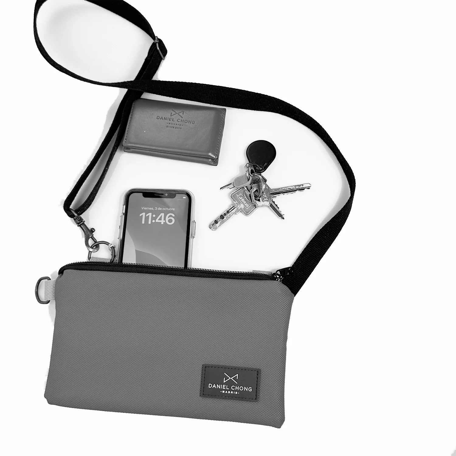 Imagen del producto 6