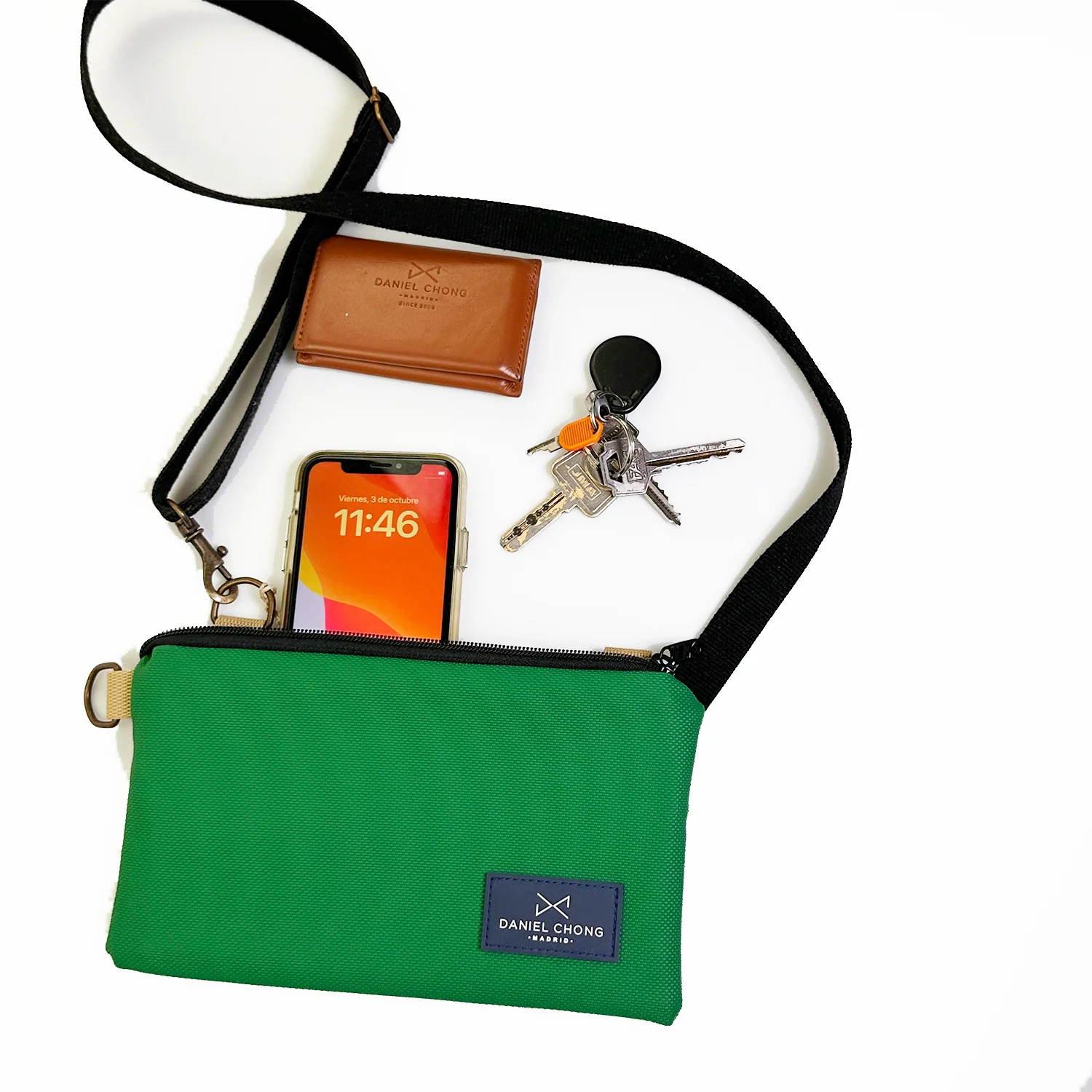 Imagen del producto 6